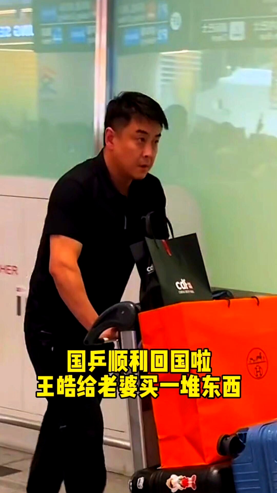 瑞典乒乓球队血洗德国乒乓球队，王皓统治全场