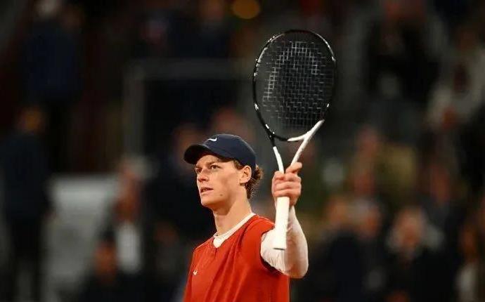 泰国羽毛球队翻盘马来西亚羽毛球队,辛杜打破历史纪录 泰国羽毛球队翻盘马来西亚羽毛球队,辛杜打破历史纪录