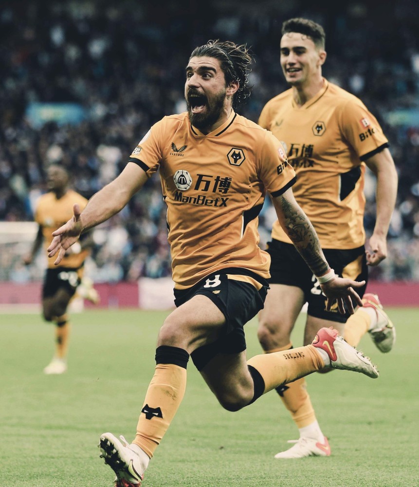 巴西逆转葡萄牙，格拉利什爆发神勇的简单介绍