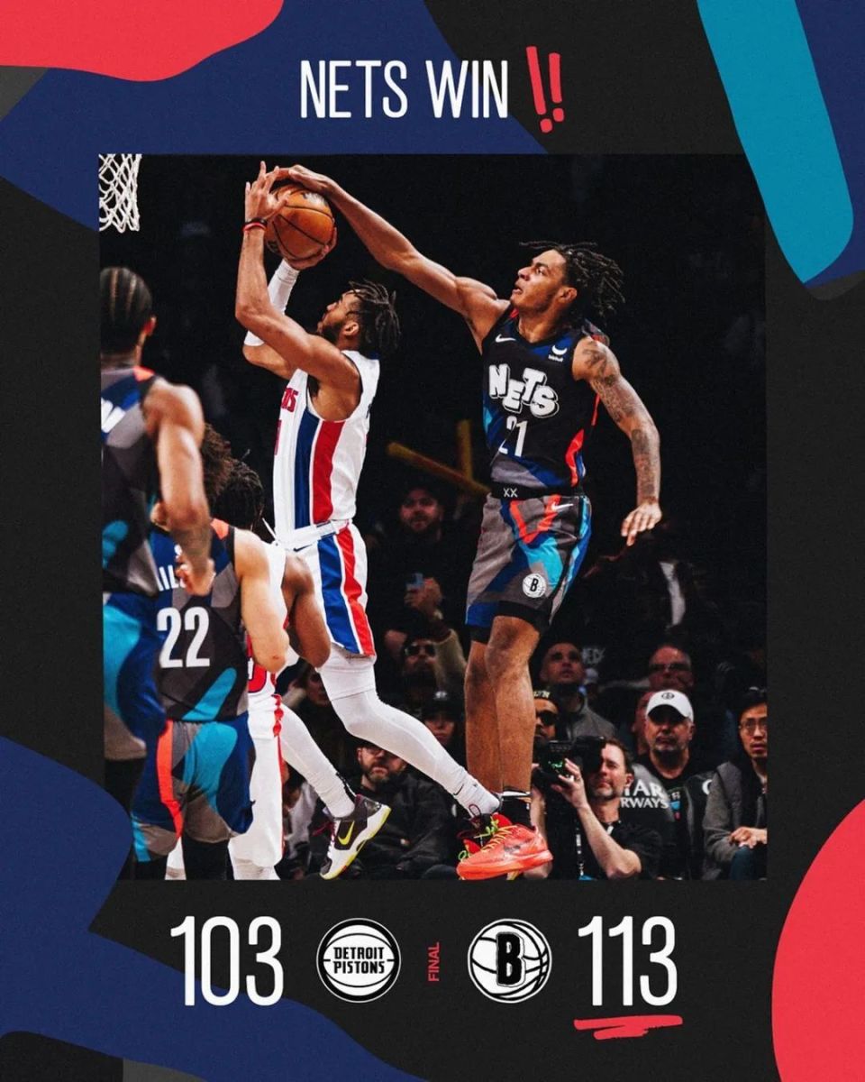 关于湖人强势尼日利亚男篮，波特关键制胜的信息