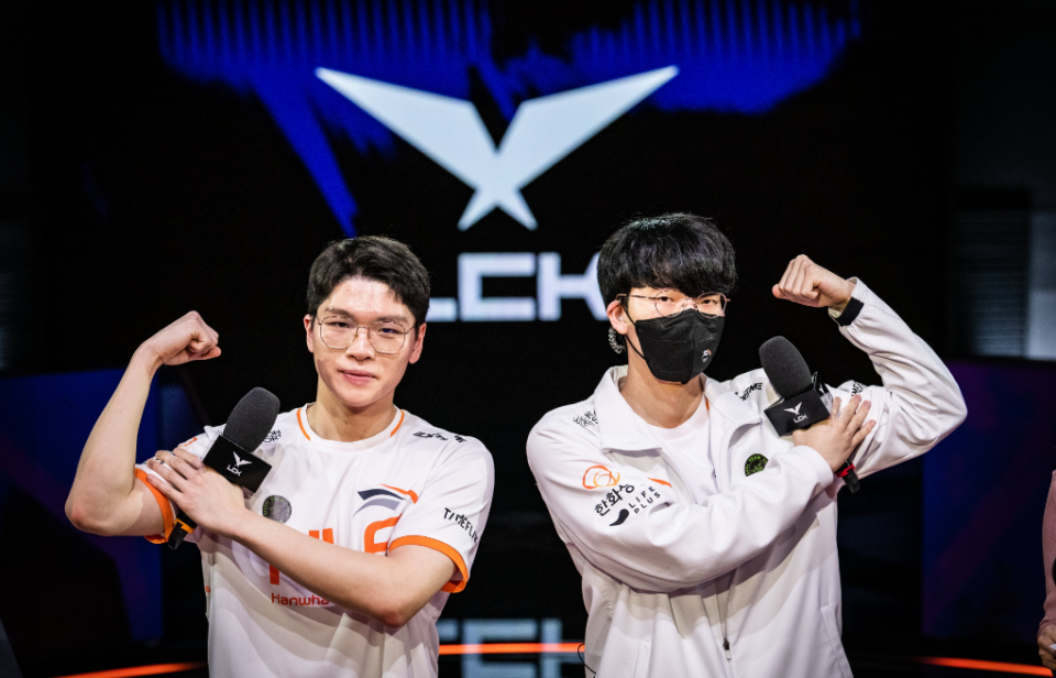 开云体育官网-Excel翻盘T1，Viper一己之力扛起全队的简单介绍