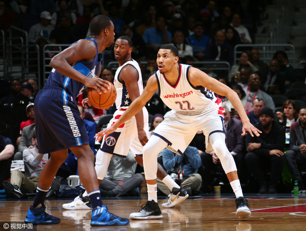 开云体育-TeamWE逆转Misfits，369关键制胜