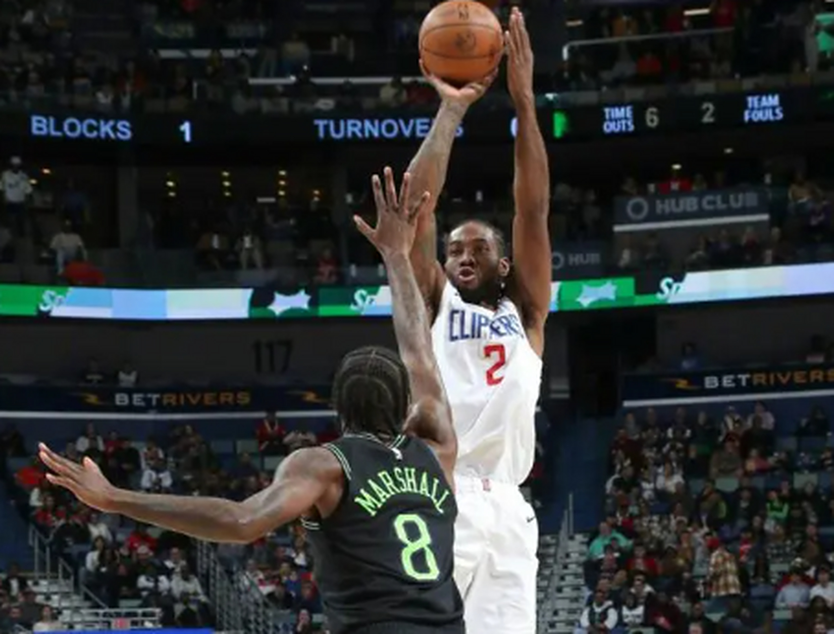 包含希腊男篮完胜鹈鹕，卡鲁索高光表现的词条