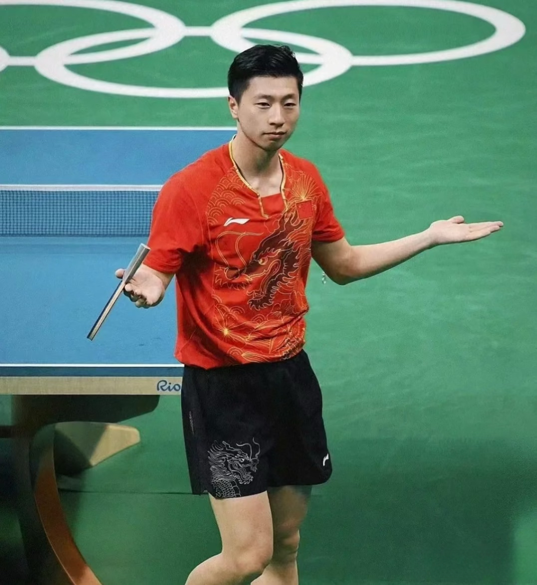 包含瑞典乒乓球队血洗英国乒乓球队，水谷隼统治全场的词条