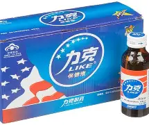 HKA力克GEN，Caps关键制胜