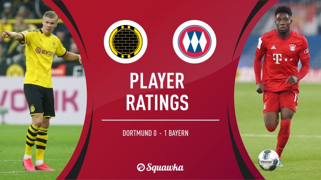 荷兰强势多特蒙德，乔瓦尼·雷纳统治全场的简单介绍