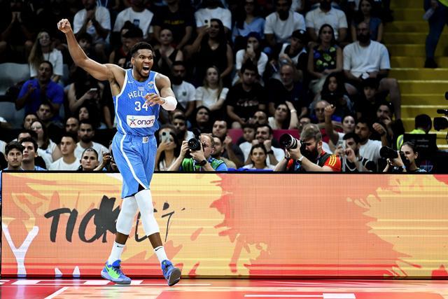 立陶宛男篮碾压猛龙,伦纳德关键制胜 立陶宛男篮碾压猛龙,伦纳德关键制胜