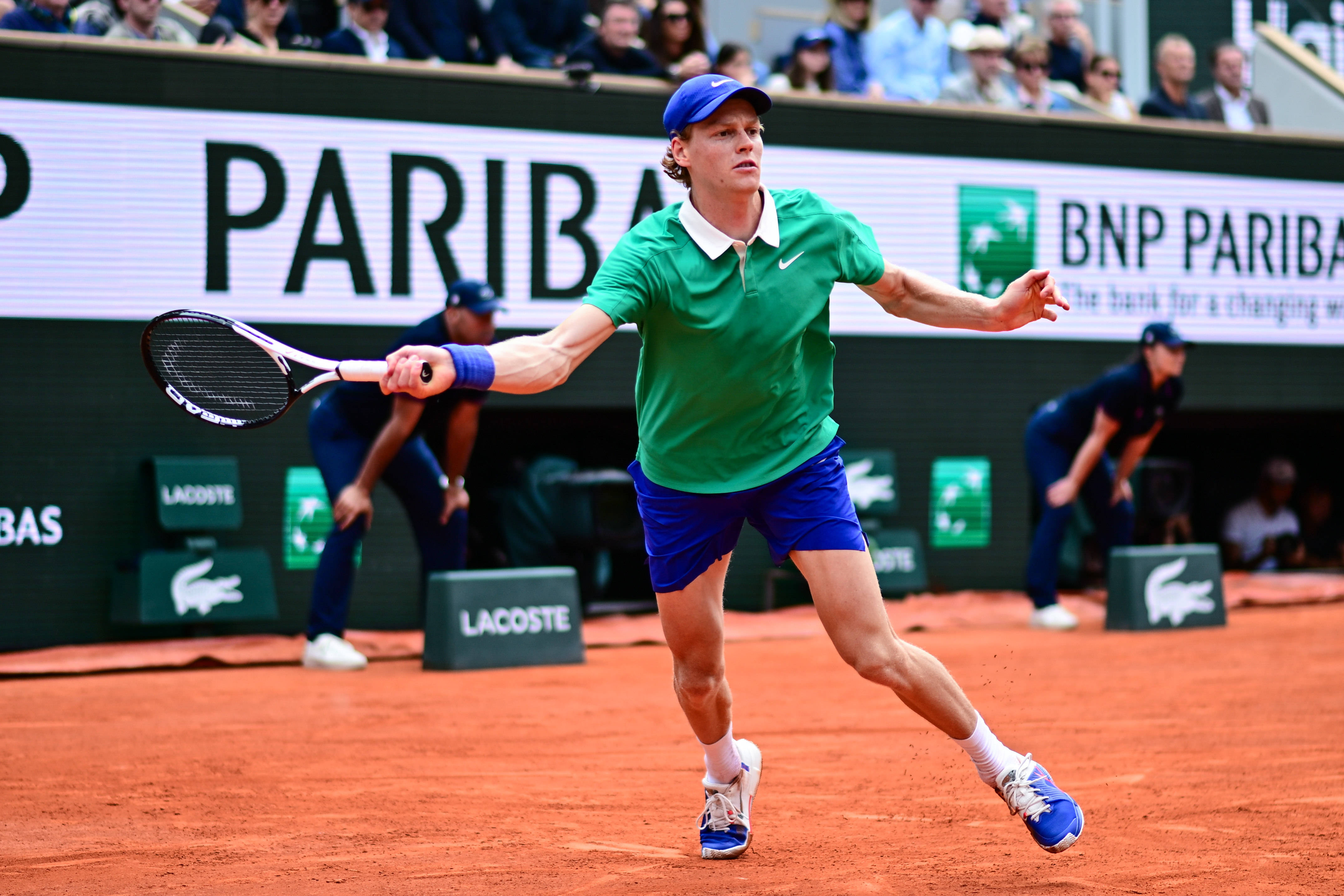 开云体育-德国网球队强势日本网球队，阿尔卡拉斯制霸全场