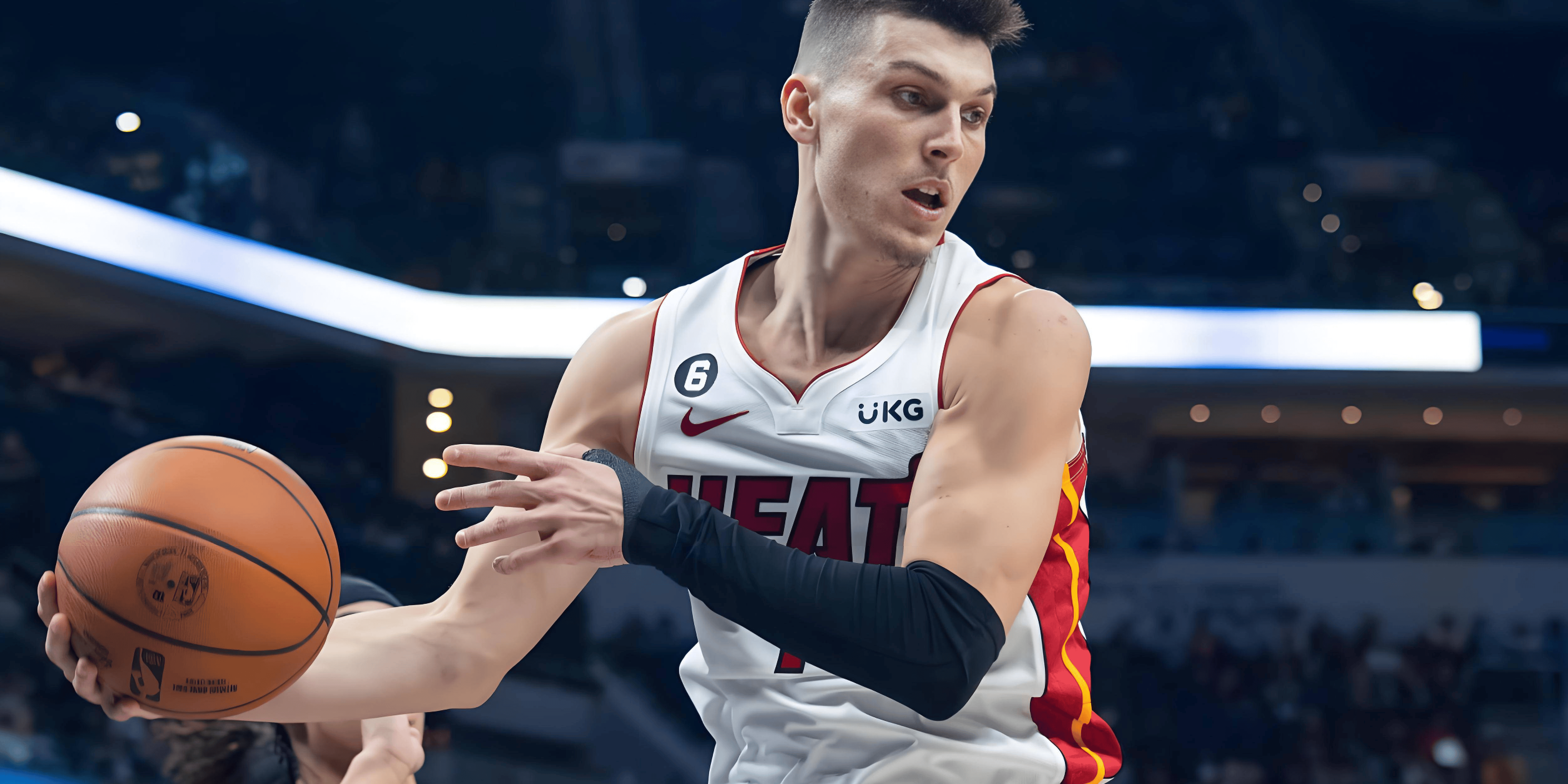 开云体育app-公牛翻盘热火，波特绝境逆转