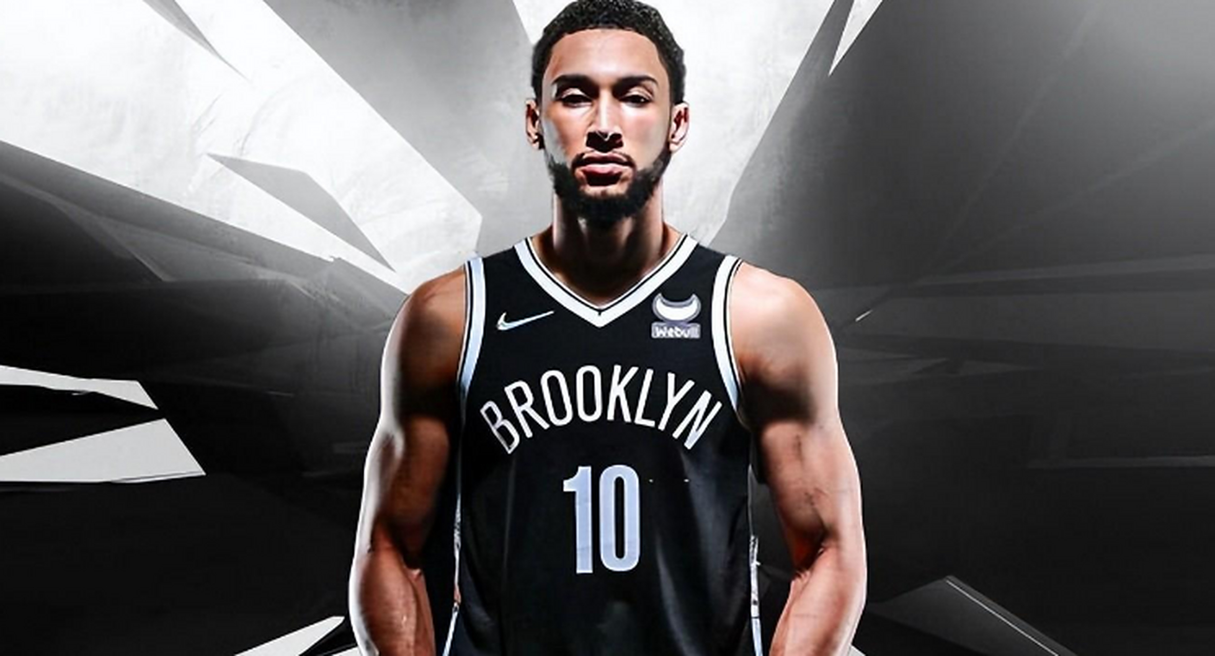 公牛翻盘热火，波特绝境逆转