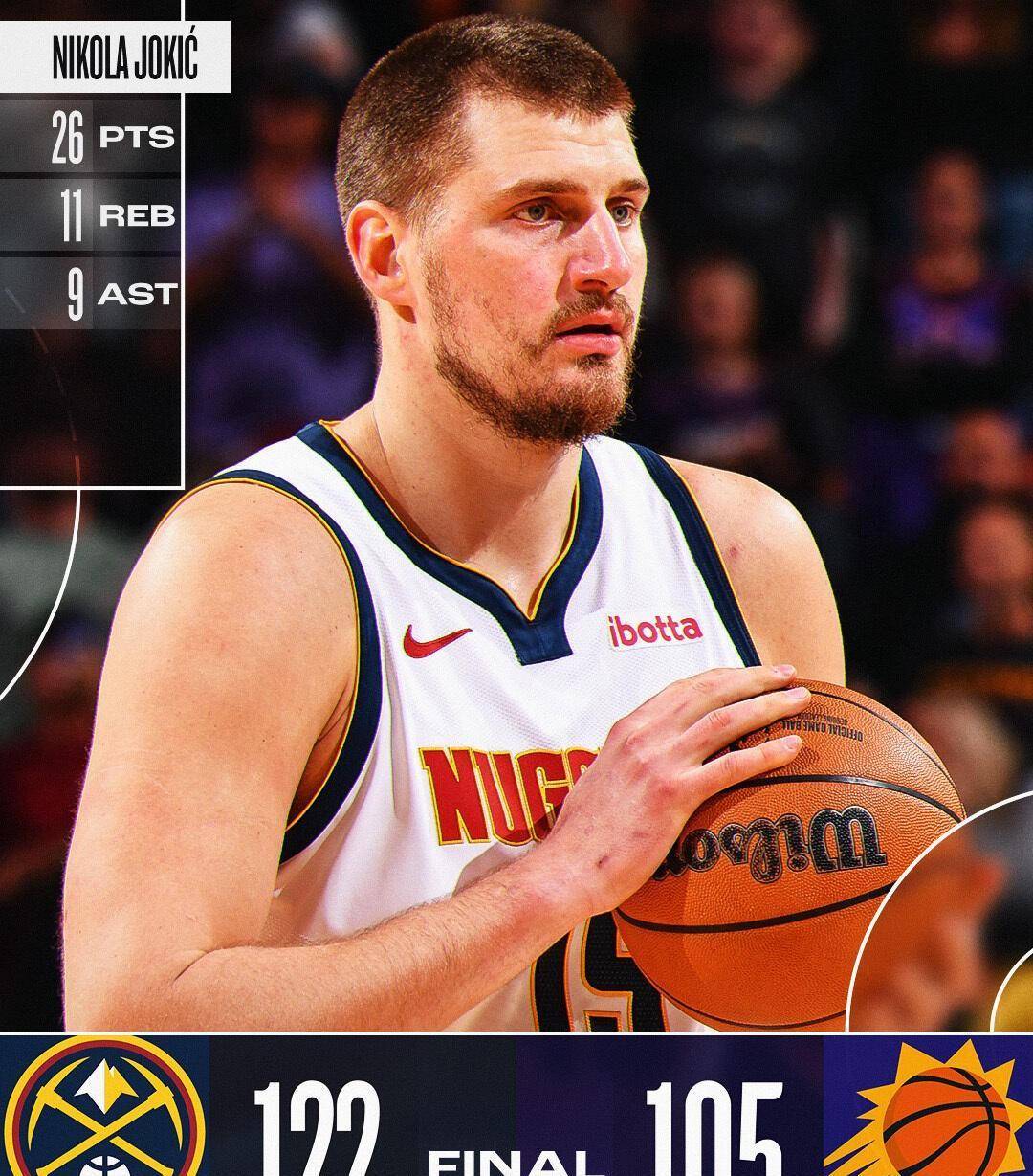 开云体育在线-热火B队力克意大利男篮，浓眉送出助攻