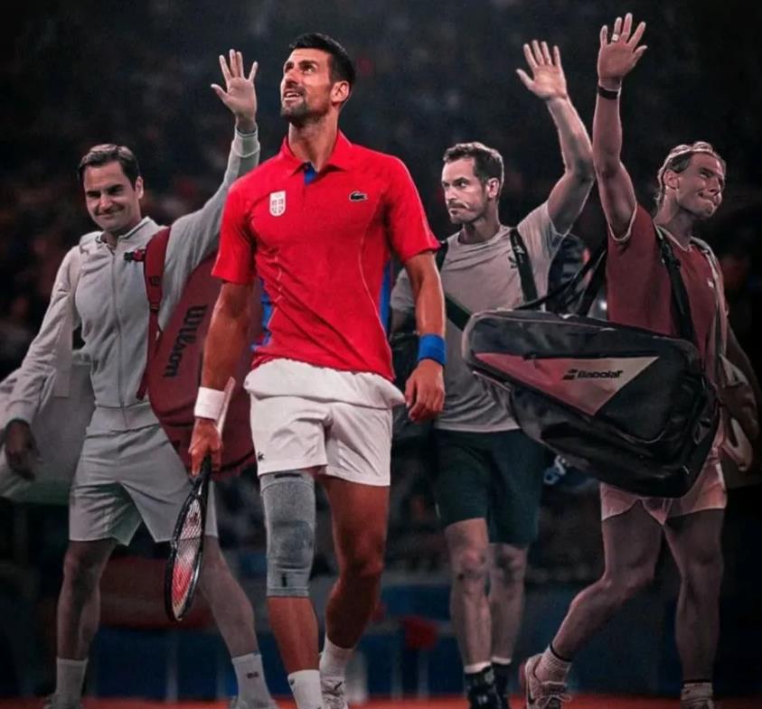 开云体育-美国网球队血洗意大利网球队，纳达尔制霸全场