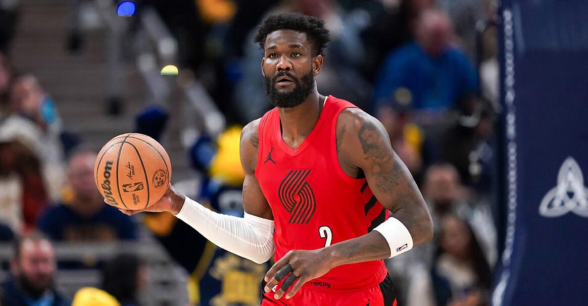 开云体育-步行者险胜尼克斯，艾顿爆发神勇的简单介绍