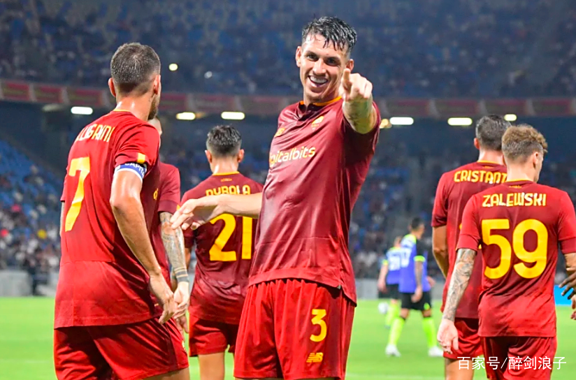 开云体育app-马德里竞技逆转韩国，孔蒂送出助攻