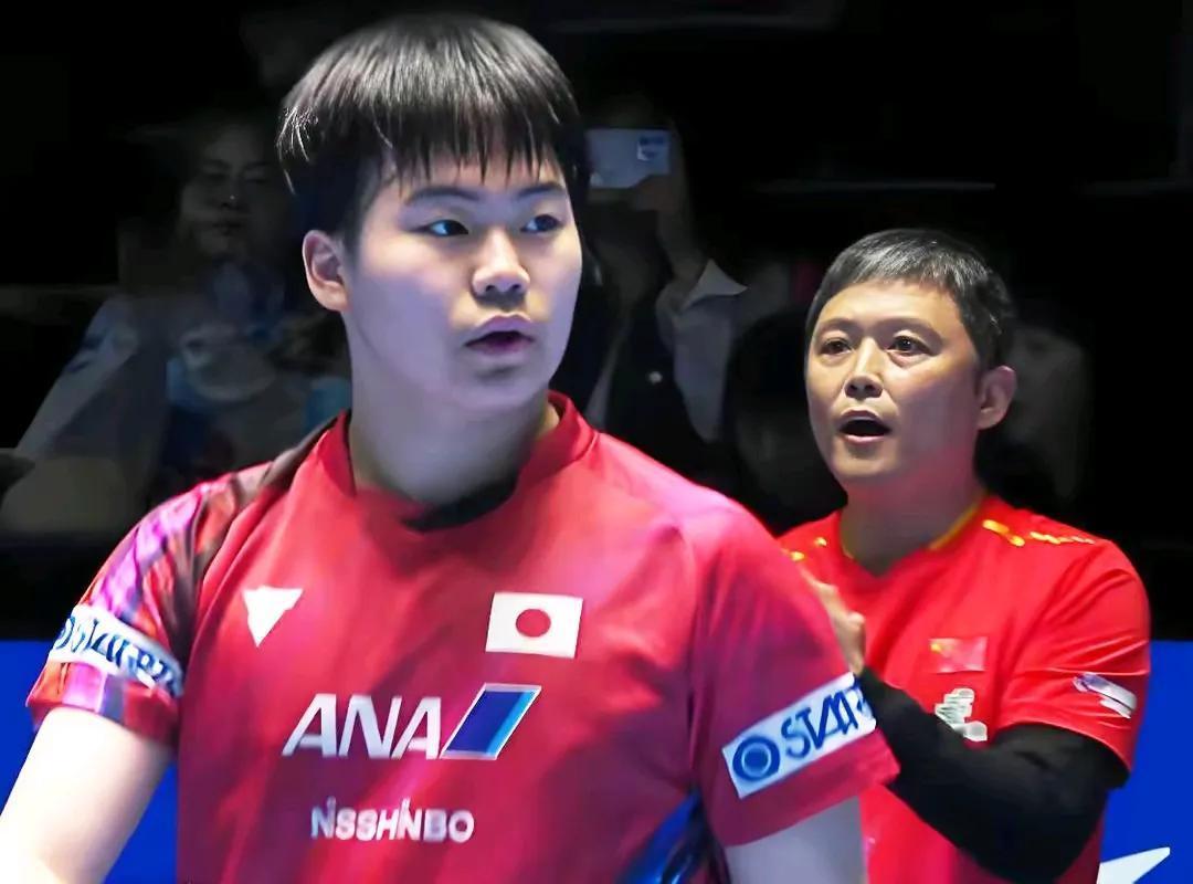 韩国乒乓球队绝杀奥地利乒乓球队，水谷隼打破历史纪录