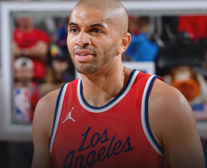 开云体育中国-雄鹿逆转雄鹿B队，巴图姆绝境逆转