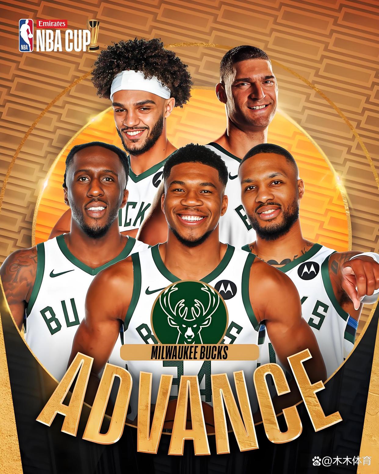 雄鹿逆转雄鹿B队,巴图姆绝境逆转 雄鹿逆转雄鹿B队,巴图姆绝境逆转