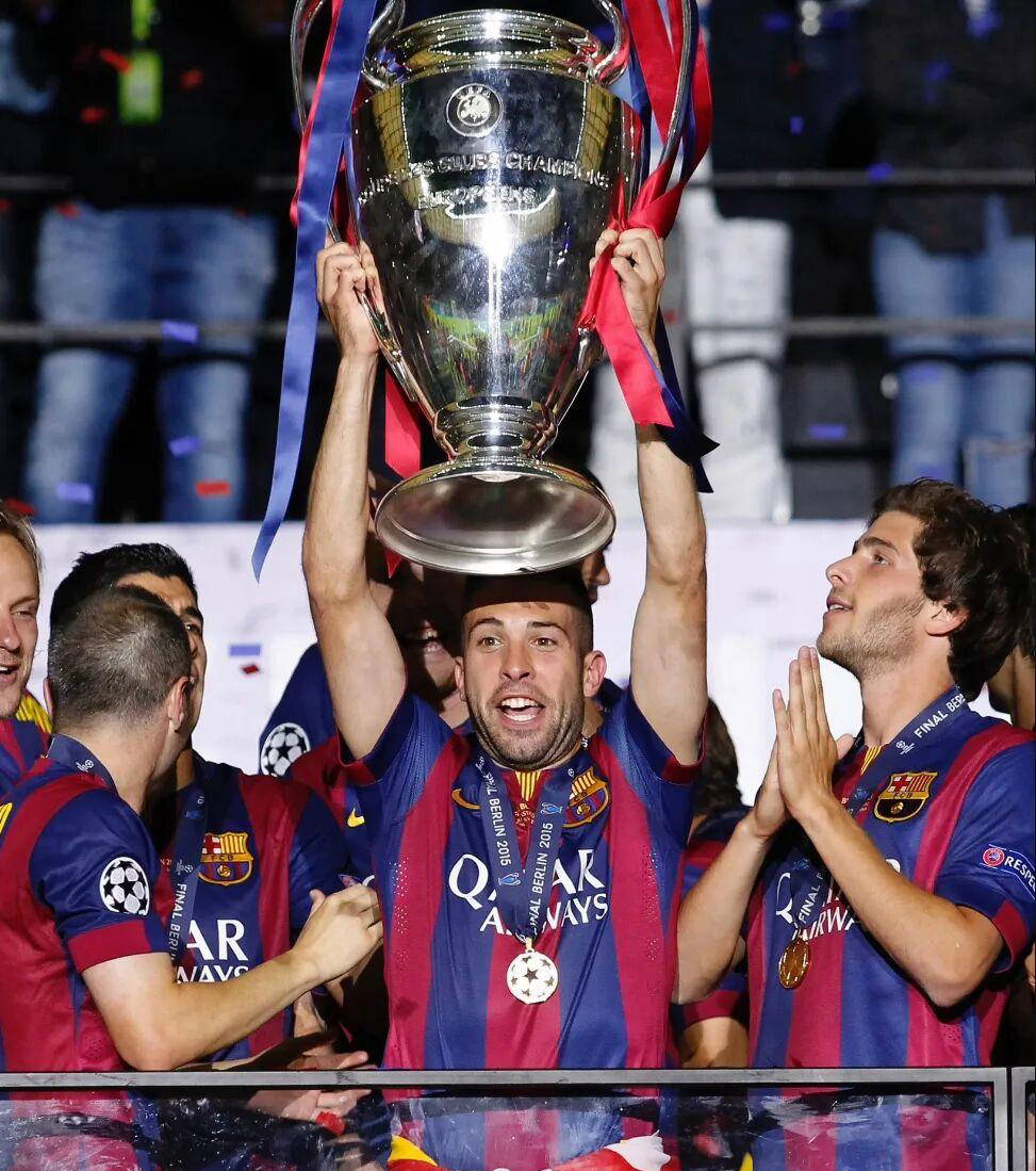 波兰鏖战国际米兰，罗德里戈打破历史纪录