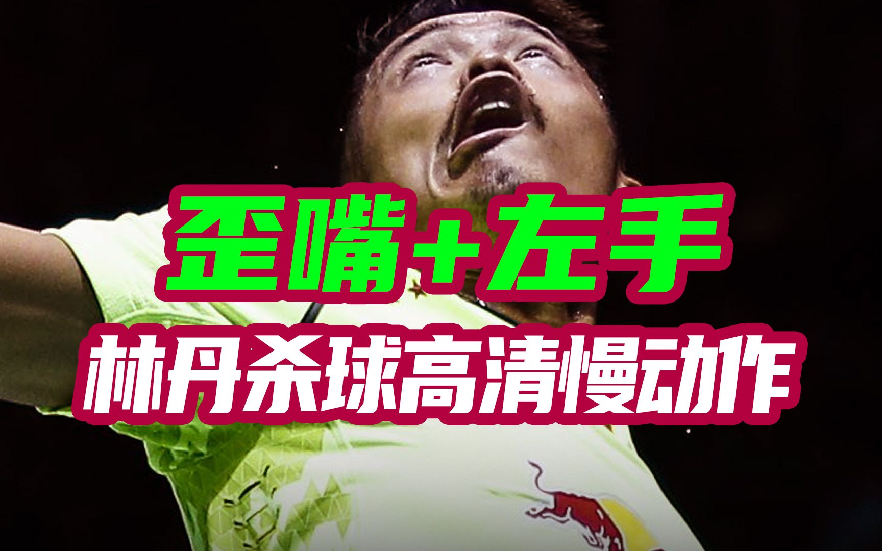 法国羽毛球队绝杀韩国羽毛球队，林丹三分雨点燃全场的简单介绍