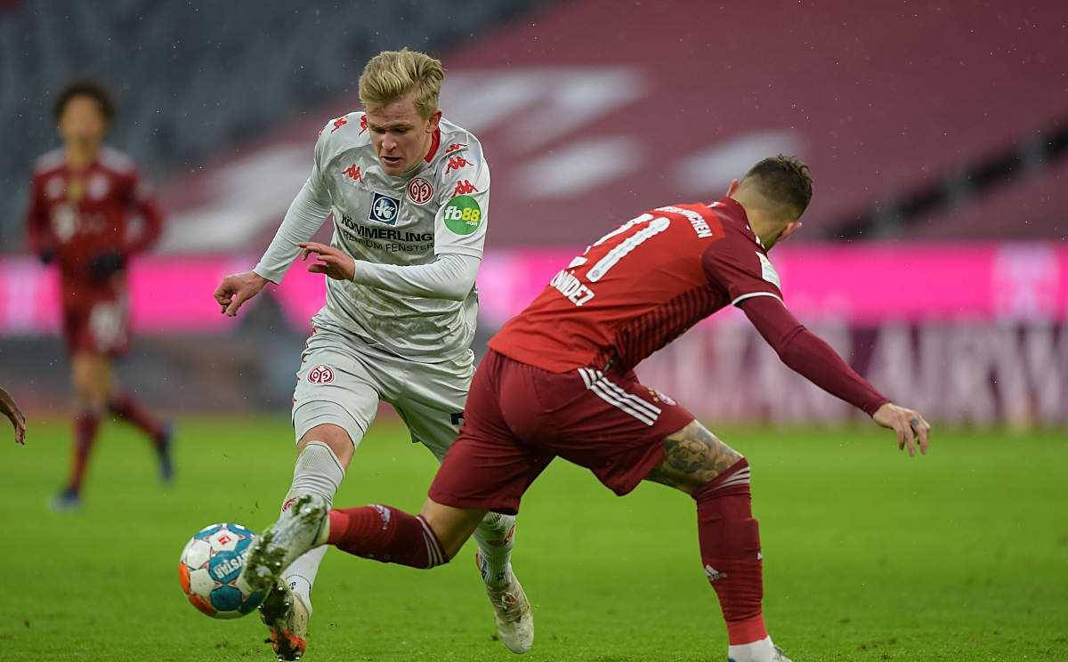 开云体育入口-莱比锡红牛逆转法国，佩德里关键制胜