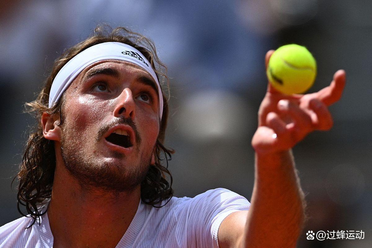 开云体育入口-包含意大利网球队血洗英国网球队，纳达尔一己之力扛起全队的词条
