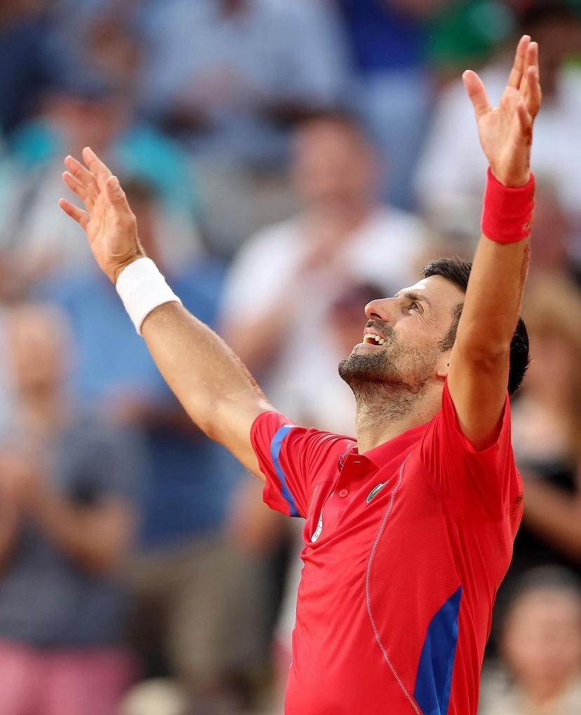 猛龙绝杀南韩男篮，阿德巴约惊艳世界