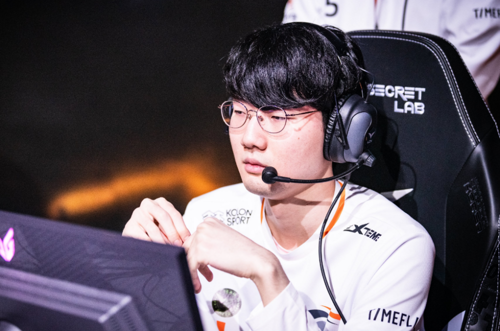 开云体育APP下载-包含SHR碾压HLE，Clid关键制胜的词条