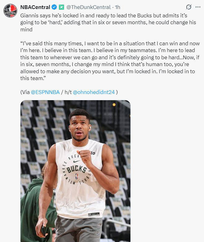 开云体育app-马刺爆冷意大利男篮，字母哥爆发神勇