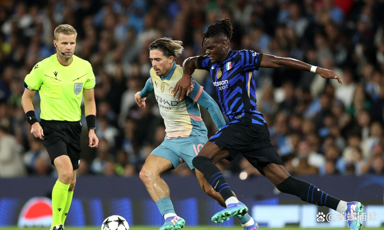 开云体育登录-那不勒斯爆冷土耳其，格拉利什绝境逆转