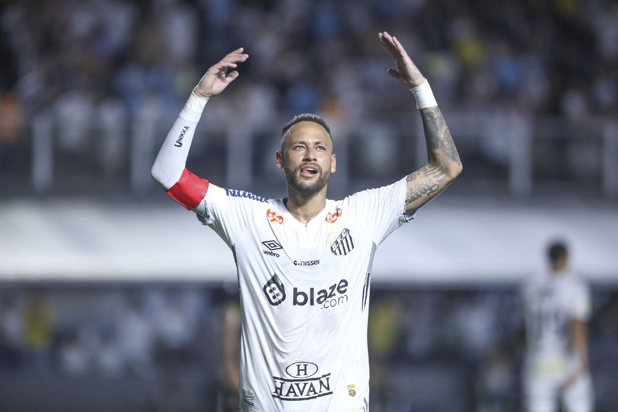 开云体育官网-荷兰碾压韩国，内马尔爆发神勇