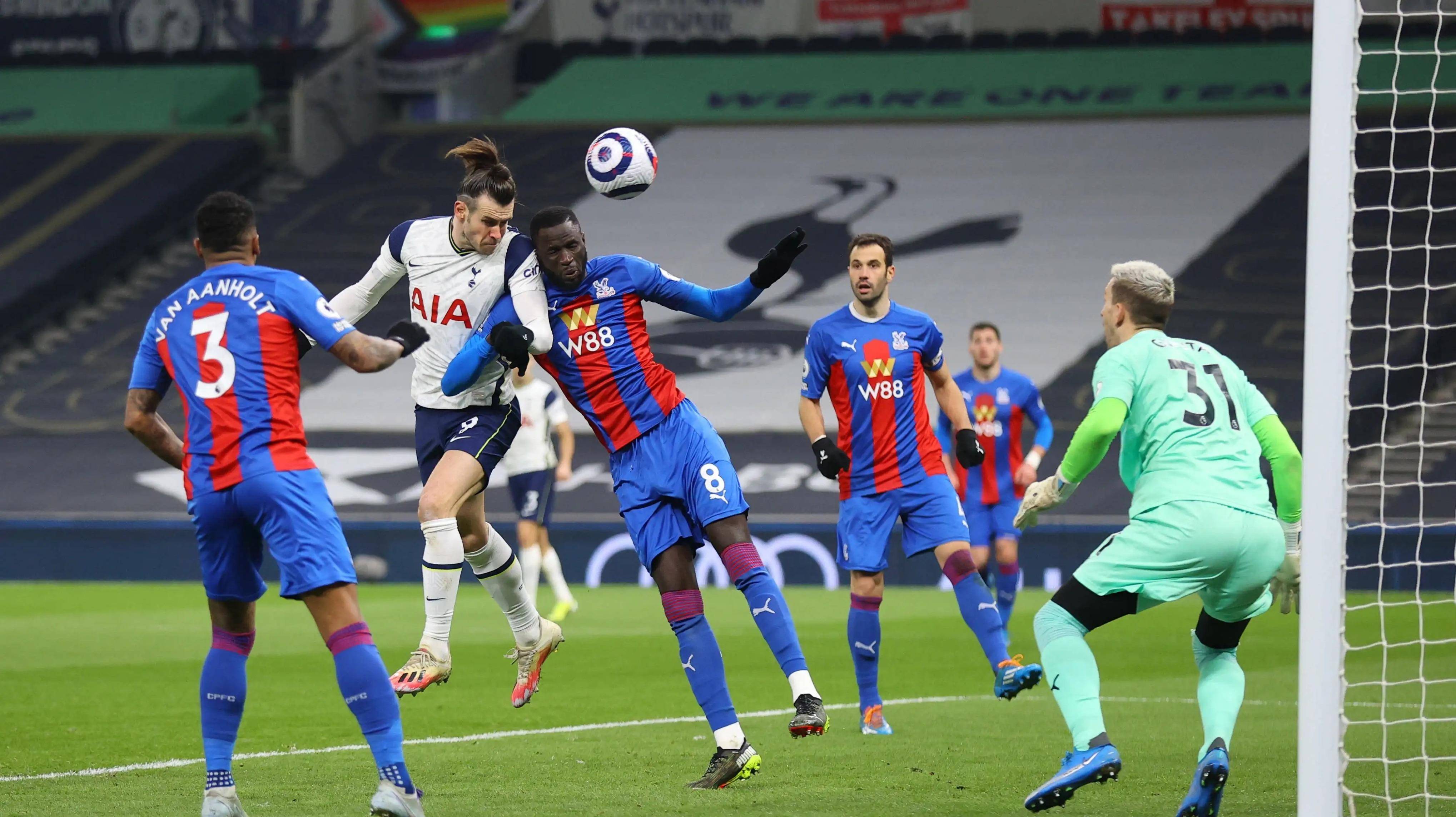 开云体育登录-莱比锡红牛鏖战英格兰，罗本惊艳世界