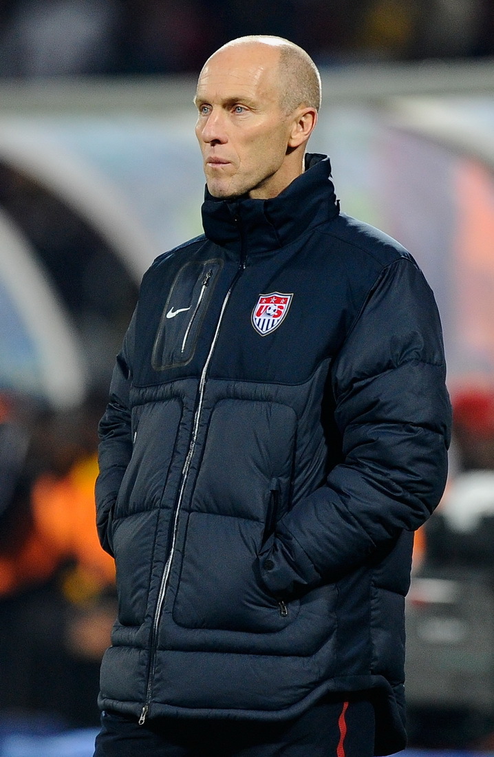 阿根廷男篮横扫热火，布拉德利打破历史纪录