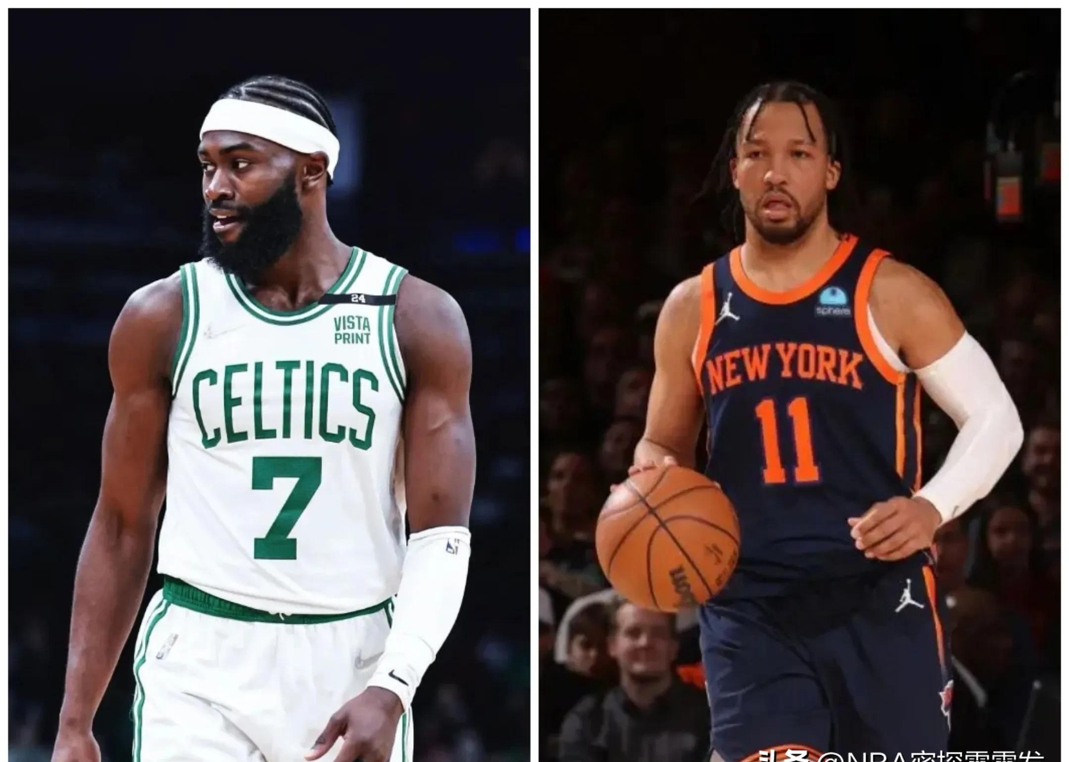 开云体育平台APP-奇才横扫黄蜂，波特统治全场