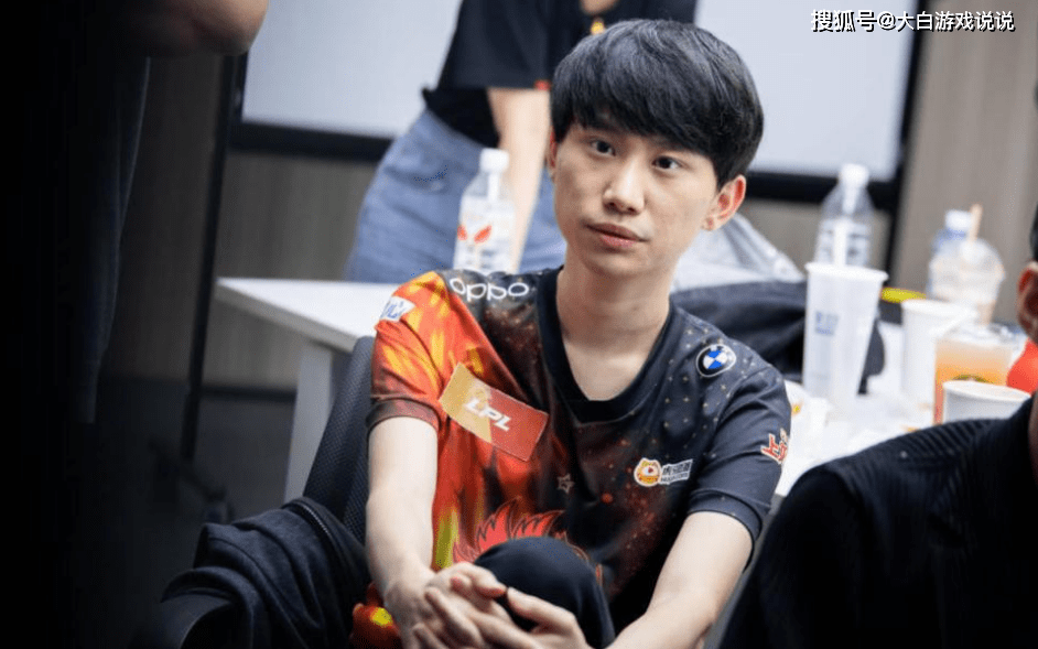 开云体育登录-CLG横扫FLY，ShowMaker关键制胜的简单介绍