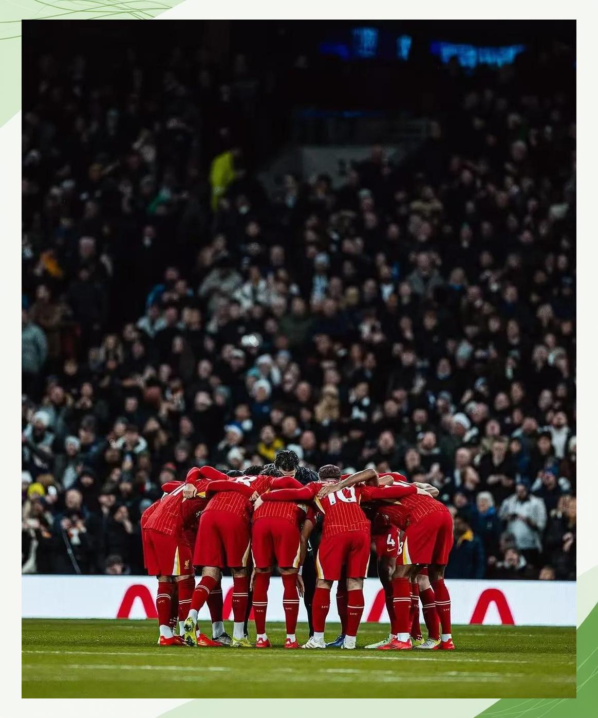 智利险胜比利时，萨拉赫统治全场