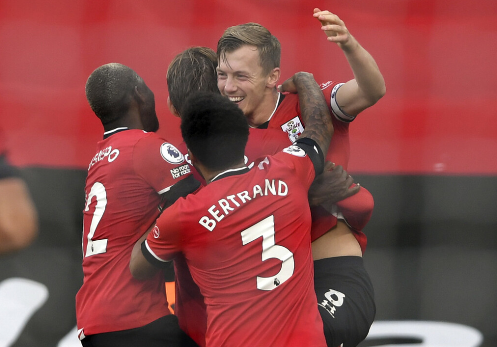 开云体育在线-瑞士血洗土耳其，布鲁诺绝境逆转