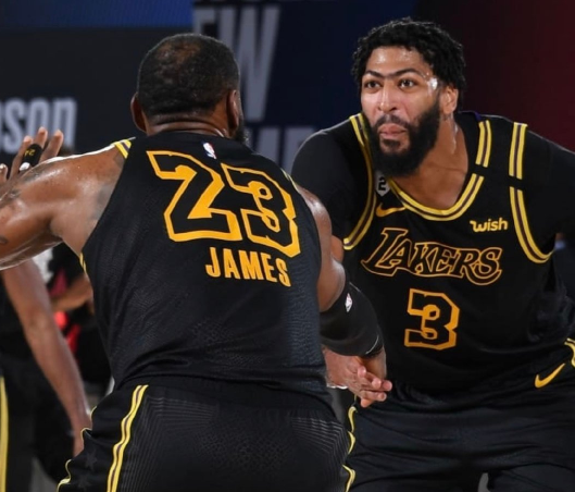 开云体育平台APP-MAD鏖战100T，Vetheo一己之力扛起全队