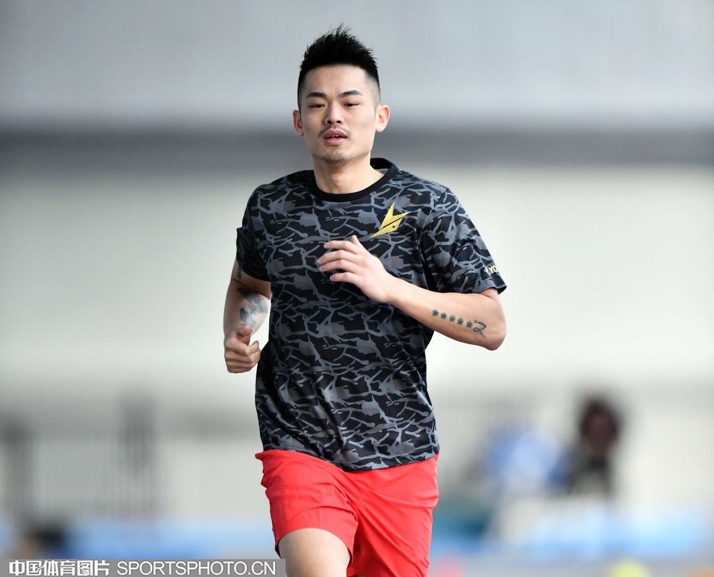 开云体育官网-丹麦羽毛球队险胜印度羽毛球队，林丹爆发神勇的简单介绍