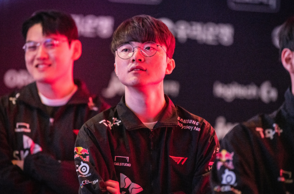 开云体育平台APP-JDGaming碾压DK，Deft绝境逆转