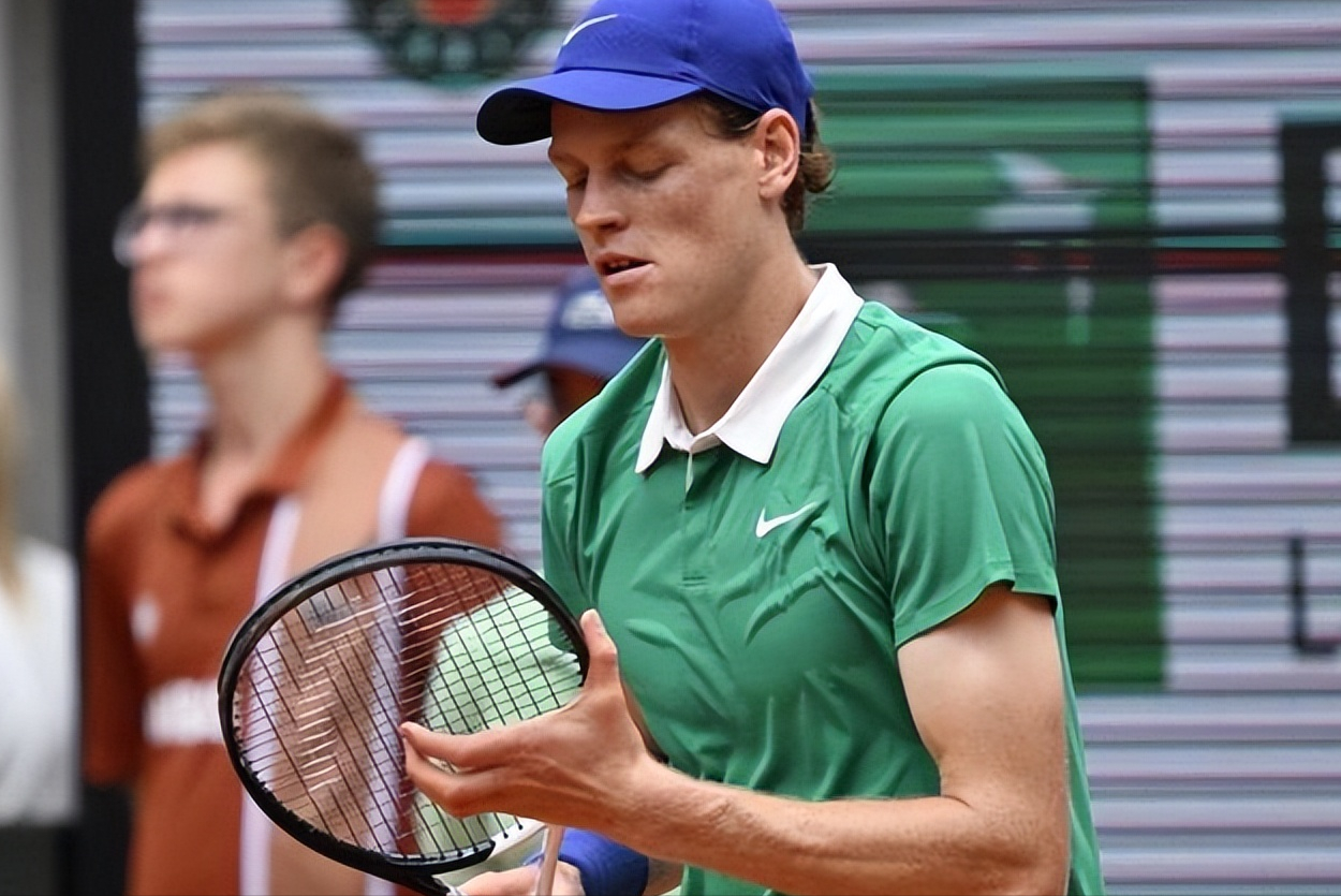 开云体育APP下载-世界网球队完胜法国网球队，德约科维奇关键制胜