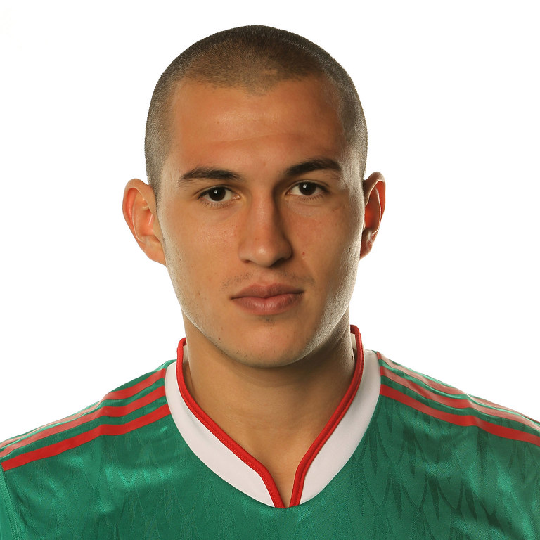 开云体育登录-巴黎翻盘秘鲁，托雷斯高光表现