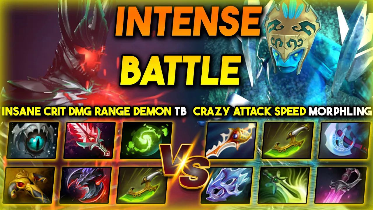 开云体育app-关于史诗对决！Dota2上演极限翻盘的信息