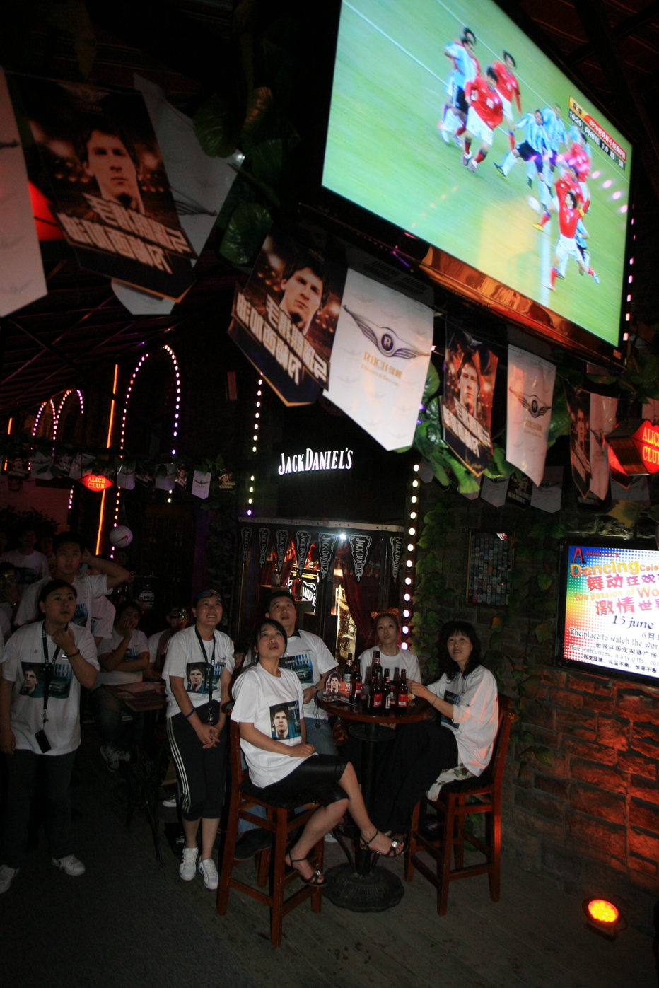 开云体育在线-冷静与激情交织！美洲杯完美收官