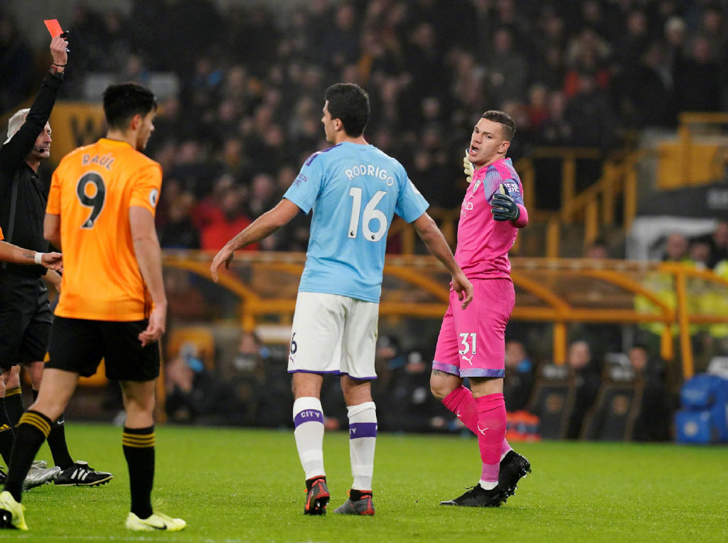 高尔夫官方公布最新积分榜，悬念再起