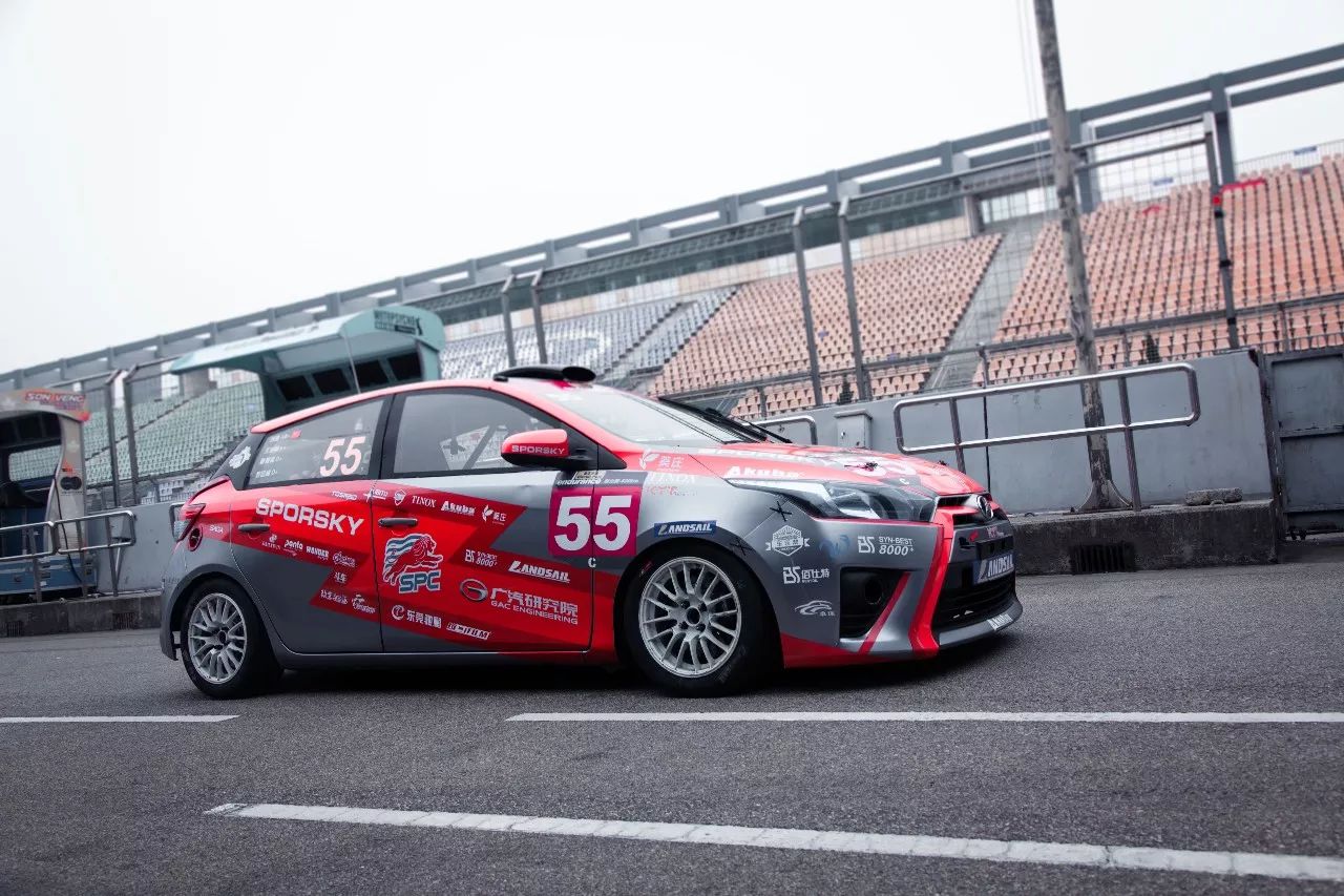 关于赛车小组赛落幕,强队悉数晋级的信息 关于赛车小组赛落幕,强队悉数晋级的信息