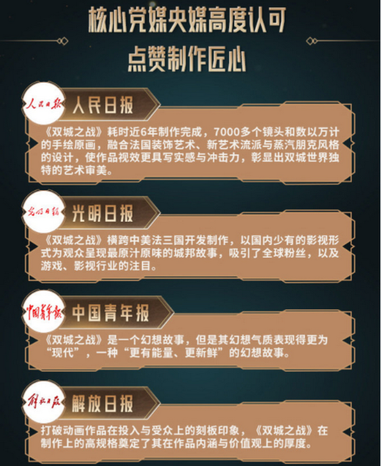 英雄联盟引发投注狂潮,赔率走势成谜 英雄联盟引发投注狂潮,赔率走势成谜