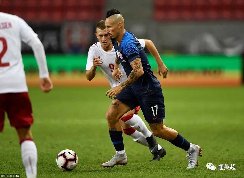 开云体育app-丹麦队鏖战韩国队，辛杜惊艳四座的简单介绍