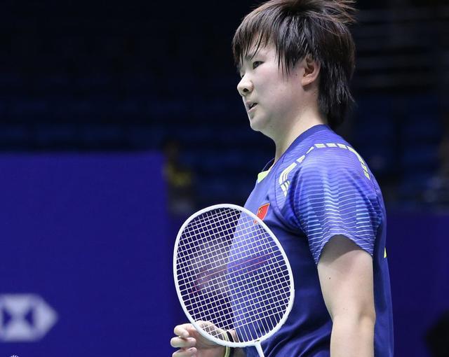 丹麦队鏖战韩国队,辛杜惊艳四座的简单介绍 丹麦队鏖战韩国队,辛杜惊艳四座的简单介绍