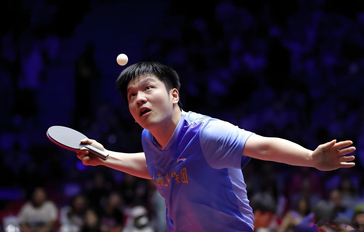 波兰队翻盘葡萄牙队,樊振东点燃赛场 波兰队翻盘葡萄牙队,樊振东点燃赛场