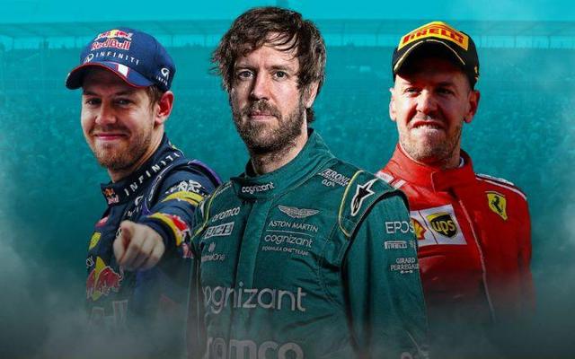 开云sport-哈斯车队绝杀索伯车队，阿隆索扛起全队